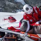 AIr Zermatt a été très sollicité ce week-end